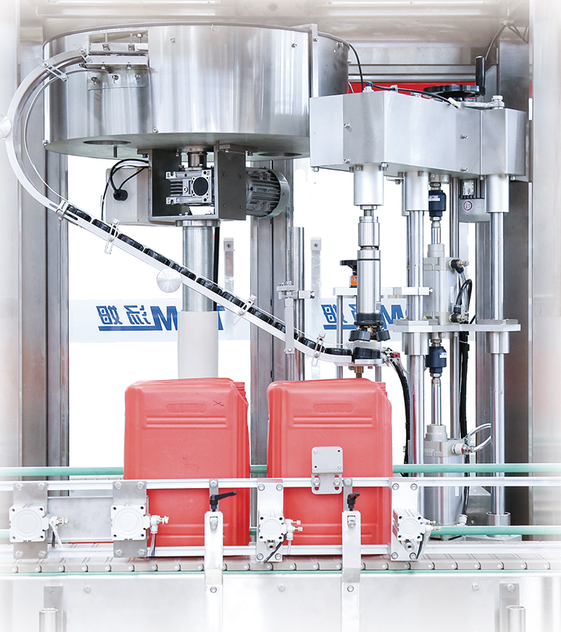 964158615657573.jpg 964158615657573.jpg