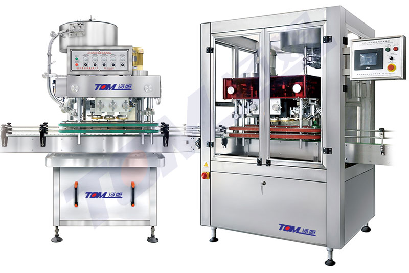 5581623994488277.jpg FZX-6A直列式智能旋蓋機(jī).jpg