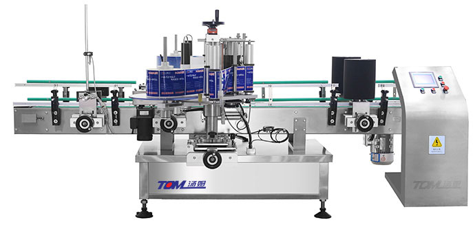 6601623999588896.jpg TZB-2L-F智能雙面貼標機.jpg