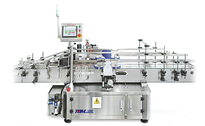 1141627105863628.jpg TBJ-1DY智能定位貼標(biāo)機.jpg