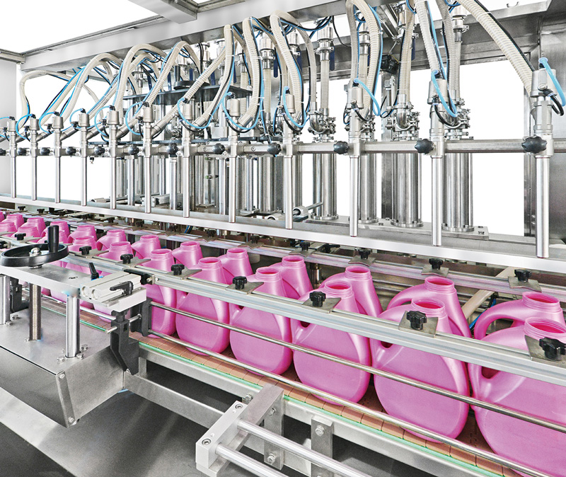 271626659109493.jpg 111.jpg