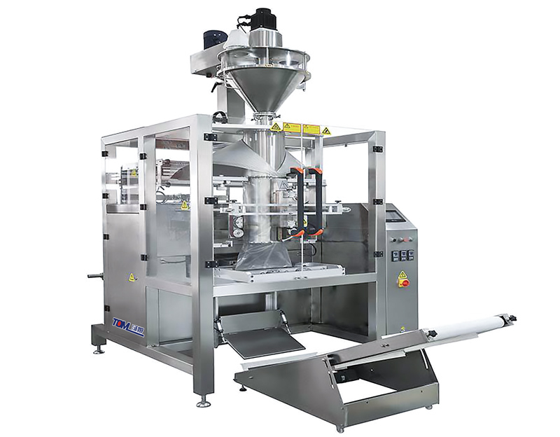 431627349296634.jpg 智能洗衣粉袋包裝機(jī).jpg