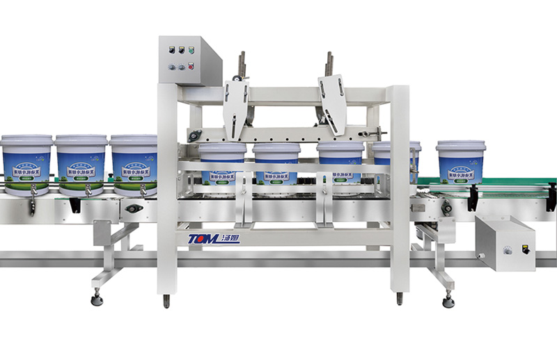 71627003553402.jpg FZY-1T智能廣口桶壓蓋機(jī)10—30L.jpg