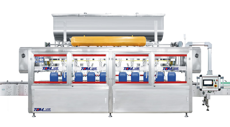 8601626940332437.jpg ZC-3-TF智能下稱重式灌裝機(三排推)10-30L1.jpg