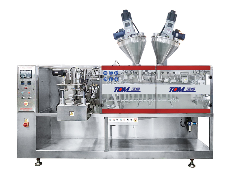 2541628233235393.jpg DYZ-180水平給袋機.jpg