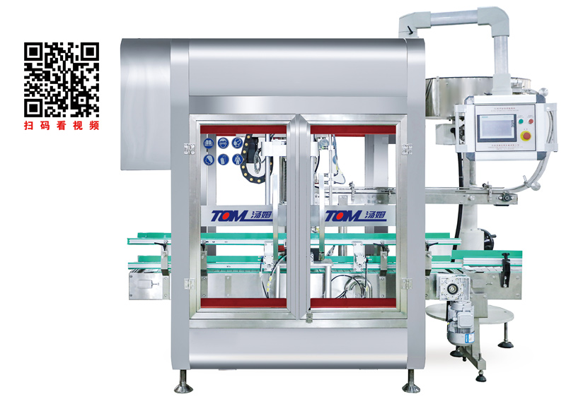 7371628146414597.jpg fzx-1D.jpg