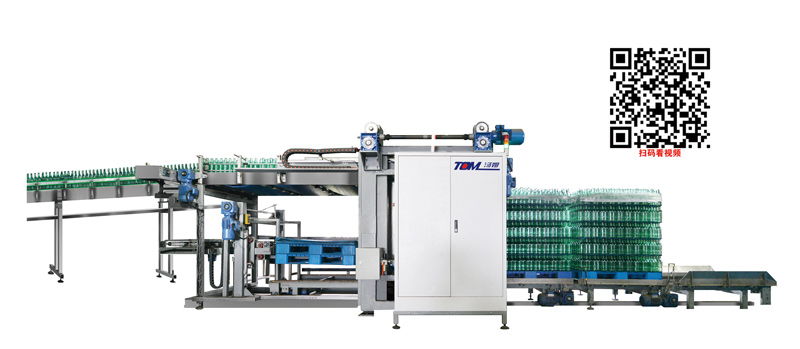 7941629269087178.jpg XG-3全自動卸垛機1.jpg