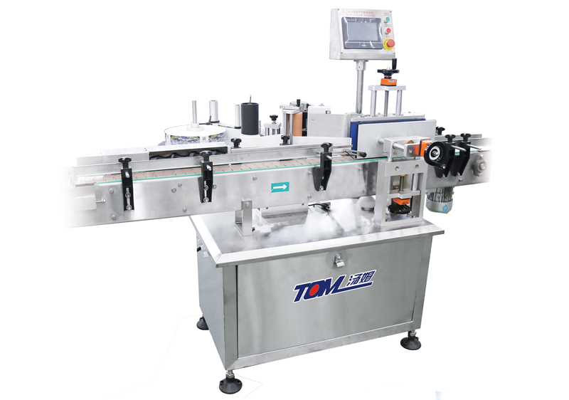 8701628153866610.jpg TBJ-1DY智能定位貼標(biāo)機(jī)2.jpg