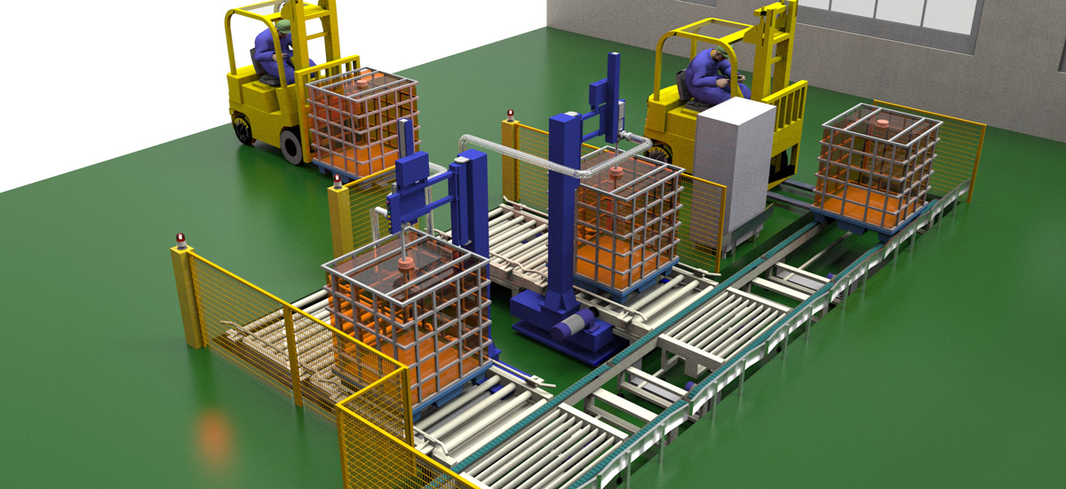 3911642647693637.jpg 3911642647693637.jpg